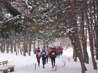 zm05_trkaci_u_parku_400x300.jpg