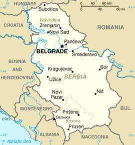Srbija.jpg