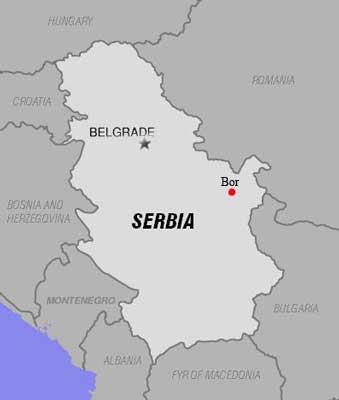 Bor.jpg