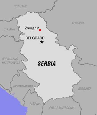 Zrenjanin.jpg