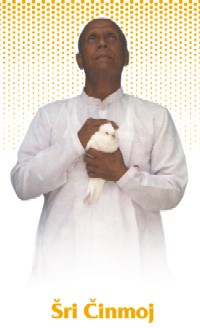 ckg_sa_golubom_200x328.jpg