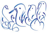 birds_blue_1.jpeg