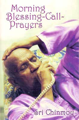MorningBlessingCallPrayers_web1.jpg
