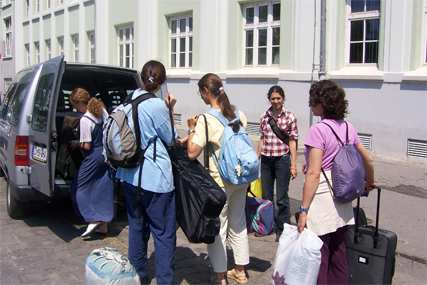 arrival_ljubljana_1.jpg