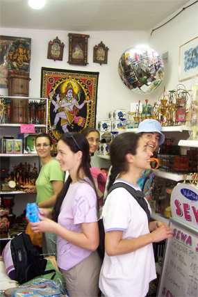 shoping_1.jpg