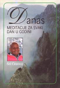 danas1.jpg