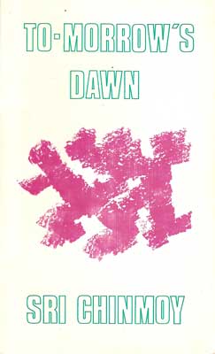 To-morrow's Dawn