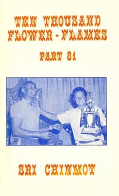 Deset hiljada cvet-plamenova, deo 81.