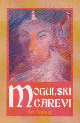 mogulskicarevi_260x400.jpg