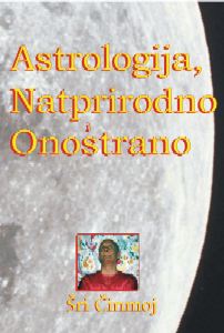 astrologija_300x202.jpg