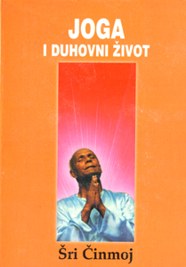 joga.jpg