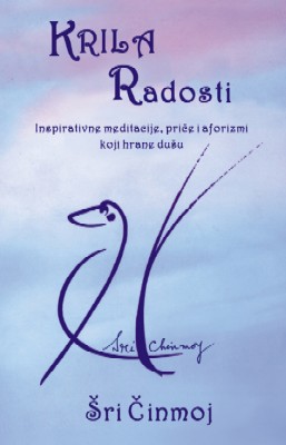krila_radosti_257x400.jpg