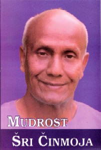 mudrost_300x250.jpg