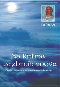 snovi2.jpg