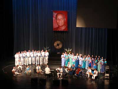GLO-1_SOTS_Sofia_4jun10.jpg
