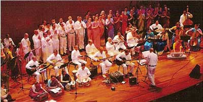 GandharvaLokaOrchestra_1_w.jpg