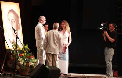 Premik_interview_SOTS_Sofia_4jun10.jpg