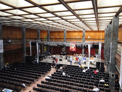 sots_pecz_hall_web.jpg