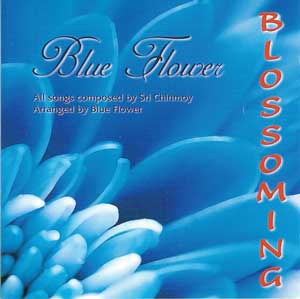 blue_flower_blossoming_w.jpg
