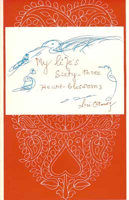 MyLifes63HeartBlossoms_web.jpg