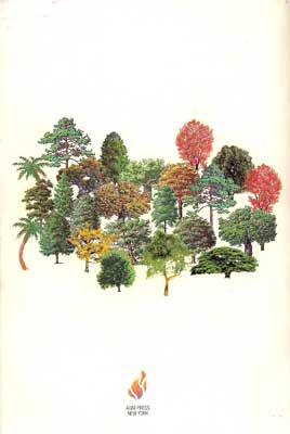 77000_24_b_web.jpg