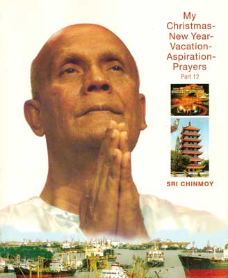 MyAspirationPrayers12_web.jpg