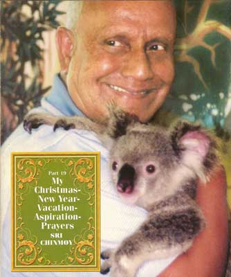 MyAspirationPrayers19_f_web.jpg