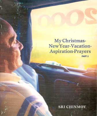 MyAspirationPrayers2_f_web.jpg