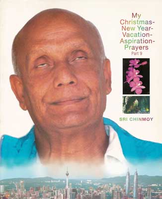 MyAspirationPrayers9_web.jpg