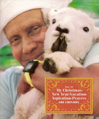 myaspirationprayers16_f_w.jpg