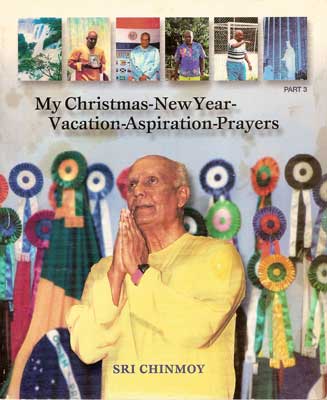 myaspirationprayers3f_w.jpg