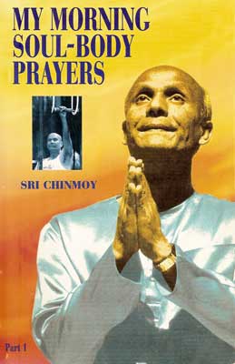 SoulBodyPrayers1_front_web.jpg