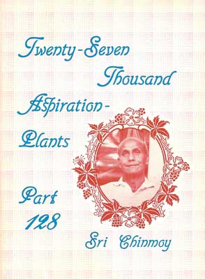 27000_128_web.jpg