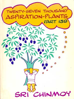 27000_139_web.jpg