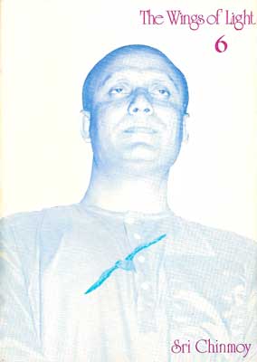 TheWingsOfLight6_web.jpg
