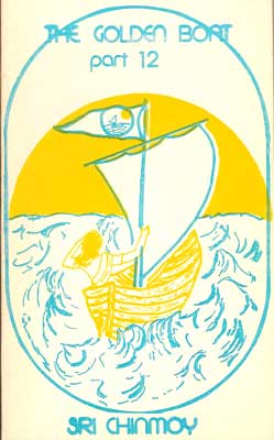 GoldenBoat12_web.jpg