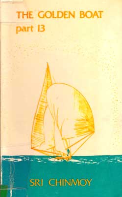 GoldenBoat13_web.jpg