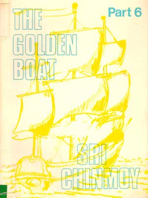 GoldenBoat6_web.jpg