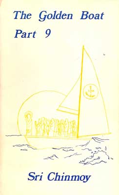 GoldenBoat9_web.jpg
