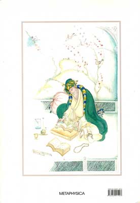 BogNikadNeSpava_scanned_b_web.jpg